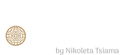The Jewellery Traveller